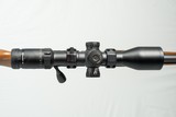 Strasser RS Solo Evolution 270 WIN - Image 8 of 11