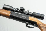Strasser RS Solo Evolution 270 WIN - Image 10 of 11