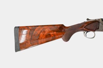 Winchester 101 Pigeon Grade XTR 12 GA 26 IN - Image 4 of 8