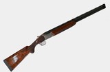Winchester 101 Pigeon Grade XTR 12 GA 26 IN - Image 5 of 8