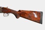 Winchester 101 Pigeon Grade XTR 12 GA 26 IN - Image 7 of 8