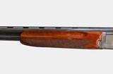 Winchester 101 Pigeon Grade XTR 12 GA 26 IN - Image 6 of 8