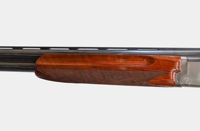 Winchester 101 Pigeon Grade XTR 12 GA 26 IN - Image 6 of 8