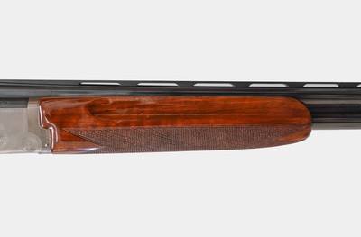 Winchester 101 Pigeon Grade XTR 12 GA 26 IN - Image 2 of 8