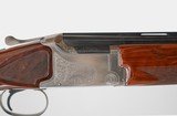 Winchester 101 Pigeon Grade XTR 12 GA 26 IN - Image 3 of 8