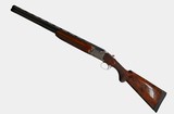 Winchester 101 Pigeon Grade XTR 12 GA 26 IN - Image 8 of 8