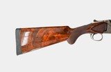 Winchester 101 Pigeon Grade XTR 12 GA 26 IN - Image 4 of 8