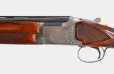 Winchester 101 Pigeon Grade XTR 12 GA 26 IN - Image 1 of 8