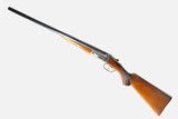 Parker VHE 12 GA 26 IN - Image 3 of 13