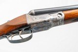Parker VHE 12 GA 26 IN - Image 6 of 13