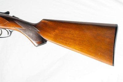 Parker VHE 12 GA 26 IN - Image 13 of 13