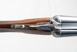 Parker VHE 12 GA 26 IN - Image 5 of 13