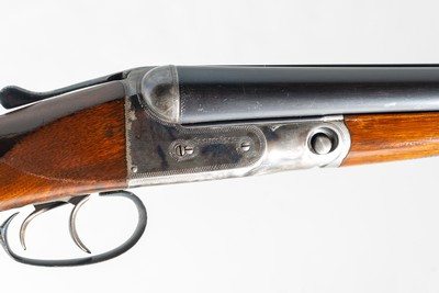 Parker VHE 12 GA 26 IN - Image 4 of 13