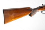 Parker VHE 12 GA 26 IN - Image 12 of 13