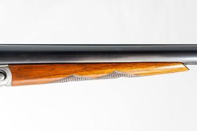 Parker VHE 12 GA 26 IN - Image 10 of 13