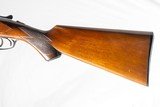 Parker VHE 12 GA 26 IN - Image 13 of 13