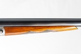 Parker VHE 12 GA 26 IN - Image 10 of 13