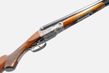 Parker VHE 12 GA 26 IN - Image 8 of 13