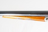Parker VHE 12 GA 26 IN - Image 11 of 13