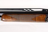Caesar Guerini Summit Impact 12 GA 30 IN - Image 9 of 11