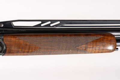 Caesar Guerini Summit Impact 12 GA 30 IN - Image 8 of 11