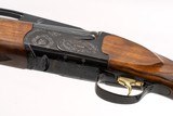 Caesar Guerini Summit Impact 12 GA 30 IN - Image 7 of 11