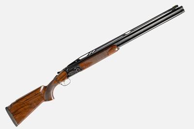 Caesar Guerini Summit Impact 12 GA 30 IN - Image 2 of 11