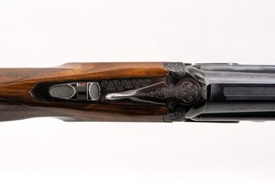 Caesar Guerini Summit Impact 12 GA 30 IN - Image 5 of 11