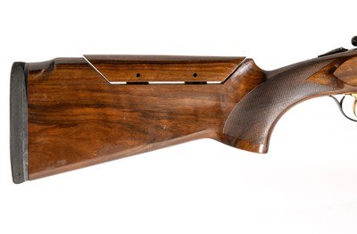 Caesar Guerini Summit Impact 12 GA 30 IN - Image 10 of 11