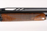 Caesar Guerini Summit Impact 12 GA 30 IN - Image 8 of 11