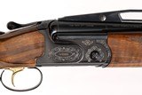 Caesar Guerini Summit Impact 12 GA 30 IN - Image 4 of 11