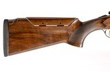 Caesar Guerini Summit Impact 12 GA 30 IN - Image 10 of 11