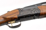 Caesar Guerini Summit Impact 12 GA 30 IN - Image 6 of 11