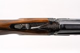 Caesar Guerini Summit Impact 12 GA 30 IN - Image 5 of 11