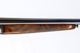 Rizzini BR550 Combo 28 GA/ 410 Bore 29 IN - Image 8 of 13