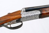 Rizzini BR550 Combo 28 GA/ 410 Bore 29 IN - Image 6 of 13