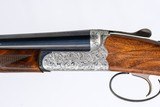 Rizzini BR550 Combo 28 GA/ 410 Bore 29 IN