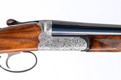 Rizzini BR550 Combo 28 GA/ 410 Bore 29 IN - Image 4 of 13