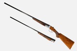 Rizzini BR550 Combo 28 GA/ 410 Bore 29 IN - Image 3 of 13