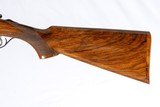 Rizzini BR550 Combo 28 GA/ 410 Bore 29 IN - Image 13 of 13
