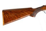 Rizzini BR550 Combo 28 GA/ 410 Bore 29 IN - Image 12 of 13