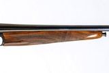 Rizzini BR550 Combo 28 GA/ 410 Bore 29 IN - Image 10 of 13