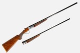 Rizzini BR550 Combo 28 GA/ 410 Bore 29 IN - Image 2 of 13