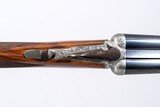 Rizzini BR550 Combo 28 GA/ 410 Bore 29 IN - Image 5 of 13