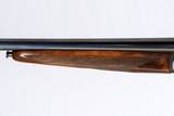 Rizzini BR550 Combo 28 GA/ 410 Bore 29 IN - Image 9 of 13