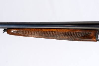 Rizzini BR550 Combo 28 GA/ 410 Bore 29 IN - Image 9 of 13