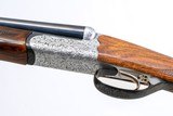 Rizzini BR550 Combo 28 GA/ 410 Bore 29 IN - Image 7 of 13