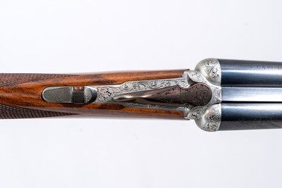 Rizzini BR550 Combo 28 GA/ 410 Bore 29 IN - Image 5 of 13