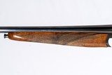 Rizzini BR550 Combo 28 GA/ 410 Bore 29 IN - Image 11 of 13