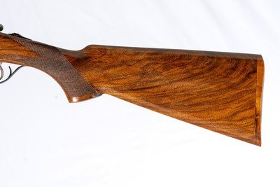 Rizzini BR550 Combo 28 GA/ 410 Bore 29 IN - Image 13 of 13